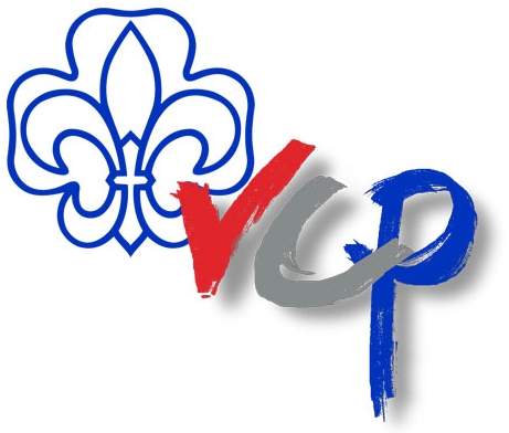VCP Logo alt