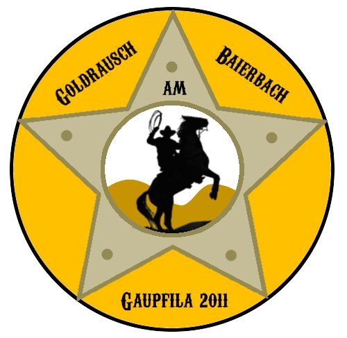 Gaupfila 2011