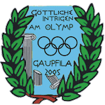 Gaupfila 2005