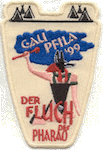 Gaupfila 1999