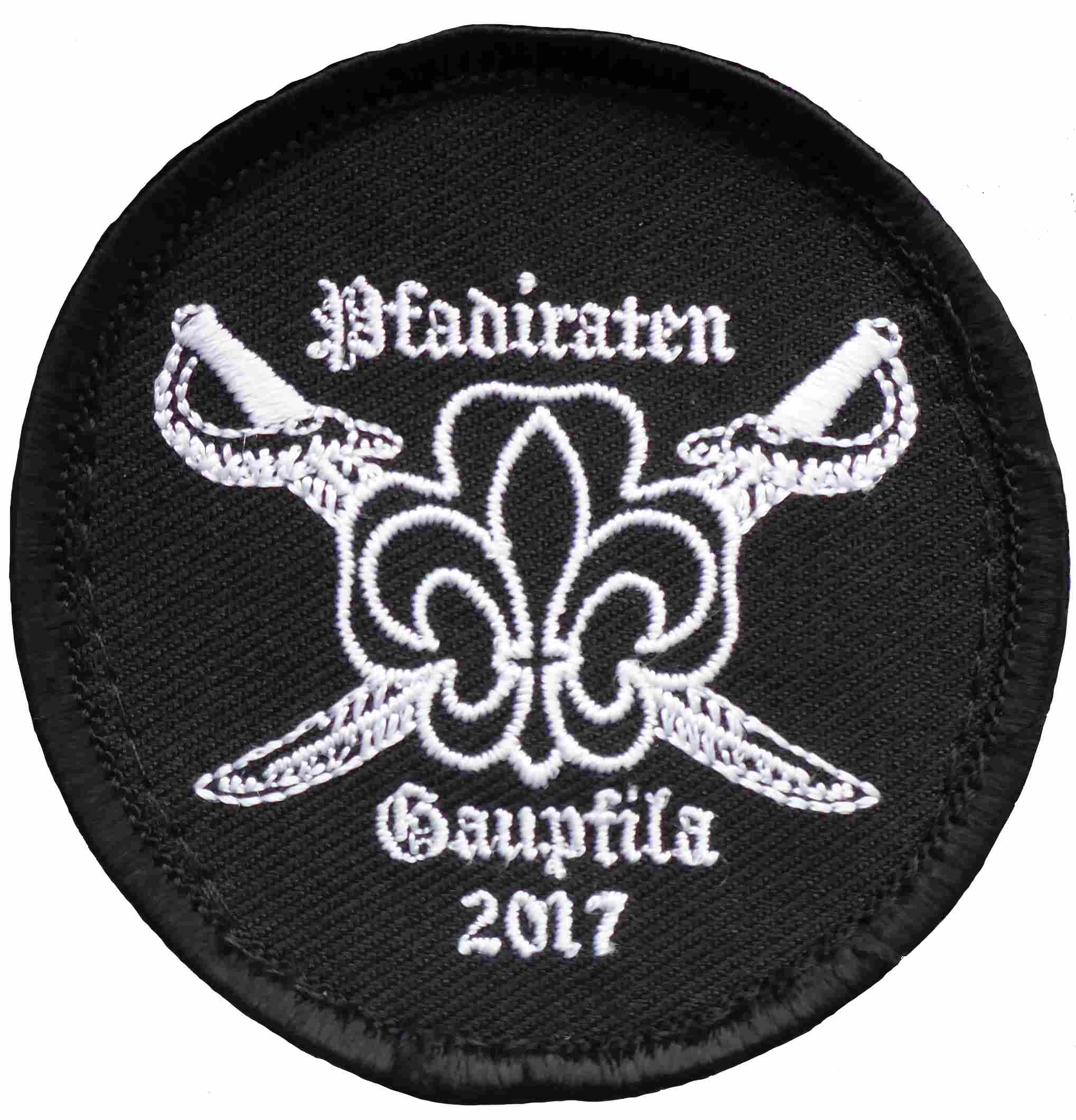 Gaupfila 2017