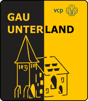 Logo VCP Unterland