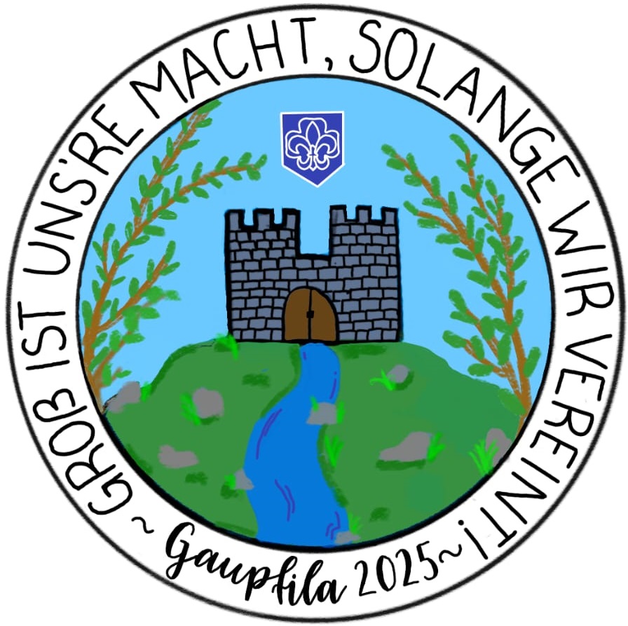 Logo_GauPfila_2025