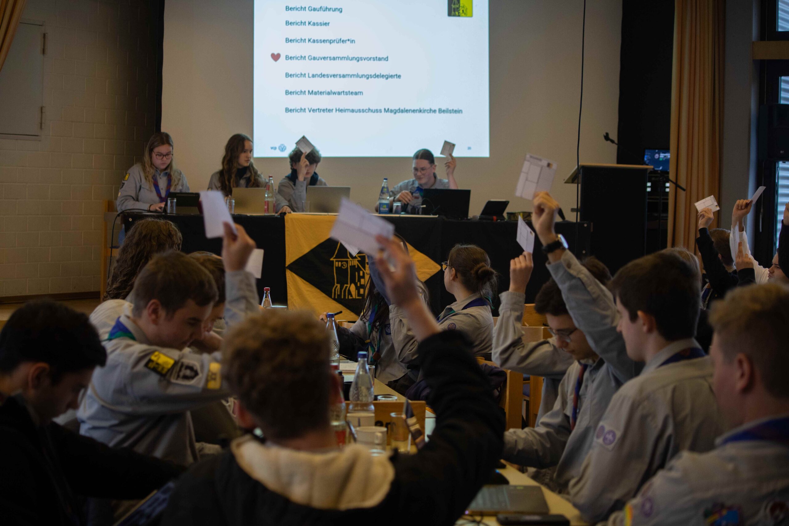 GV24_Abstimmung