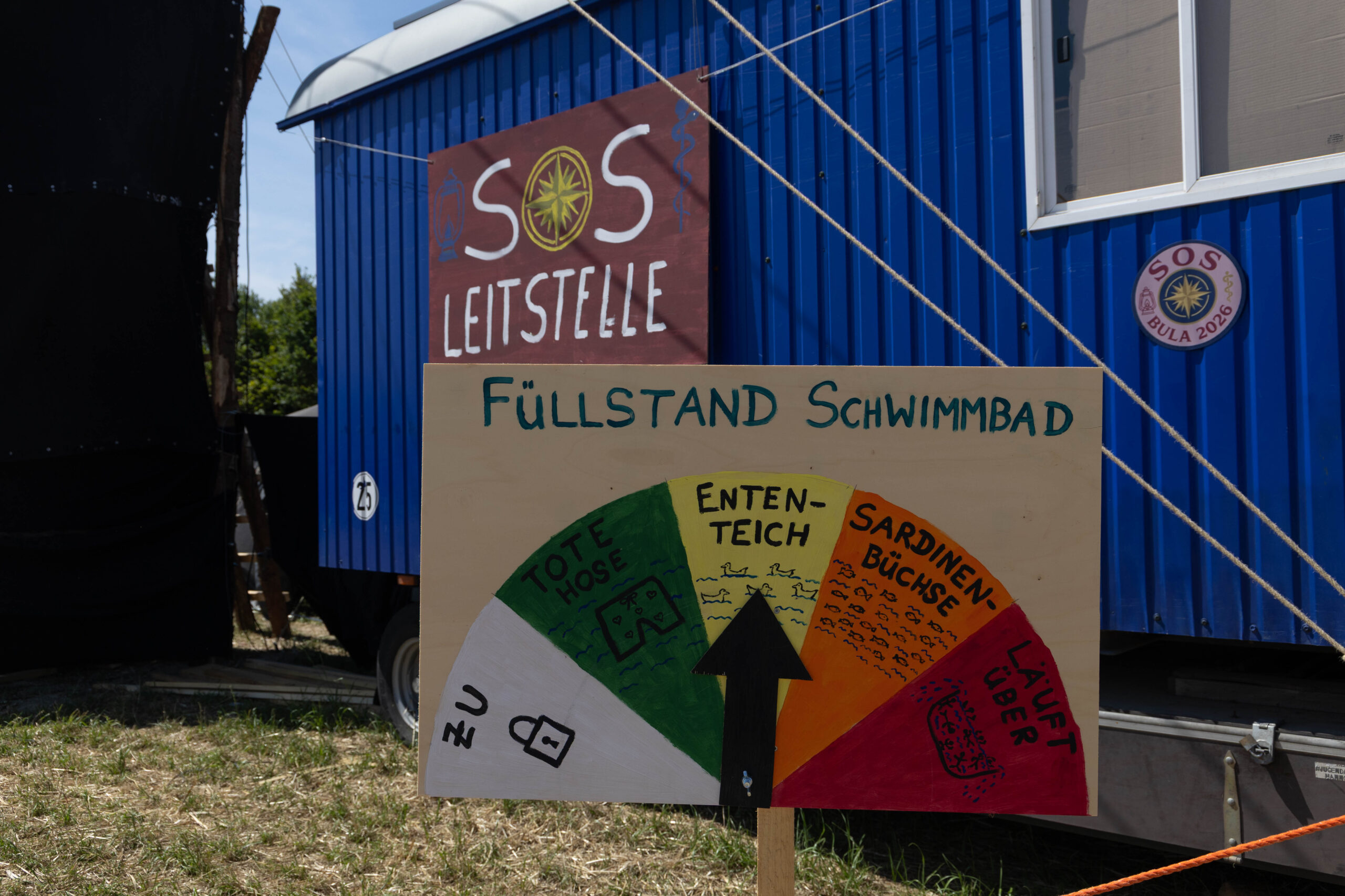 SOS_Schwimmbad